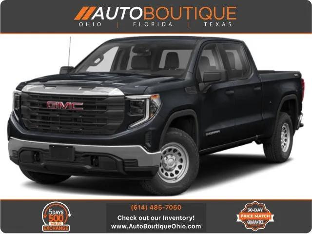 gmc sierra 1500 denali 2022 3GTUUGELXNG666660 image gmc sierra 1500 denali 2022 3GTUUGELXNG666660 image